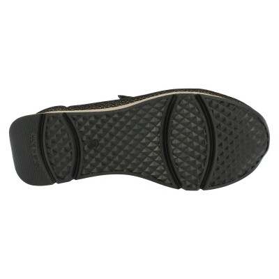 DEPORTIVOS MUJER DOCTOR CUTILLAS 87410 